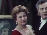   (1975)