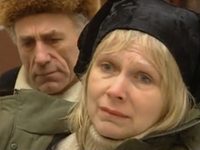   -6 (2004)