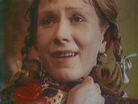      (1981)