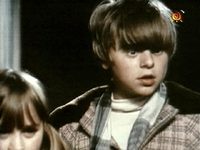  -  ... (1976)