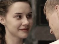  46 (2014)
