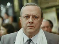    (1986)
