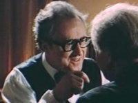     (1976)
