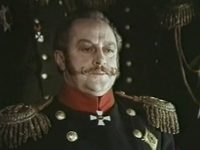   (1978)