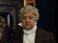    (1975)