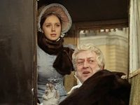    (1975)