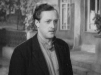  (1953)