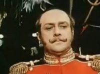   (1965)