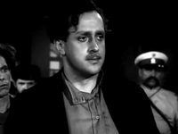  (1953)