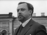 ,   (1970)