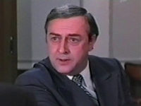  (1976)