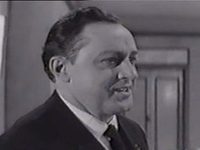    (1966)