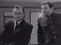    (1966)