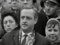   ? (1965)