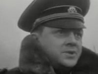    ? (1965)