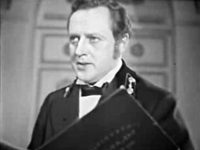   (1961)