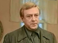    (1979)