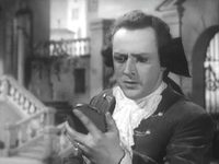    (1953)