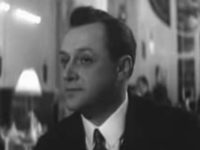   (1968)