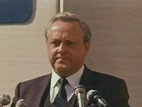   (1984)