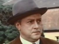  (1973)