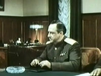     (1977)