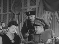   (1953)
