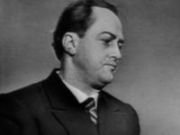       (1965)