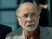 -3 (2019)