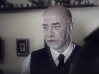    -1.   (2021)