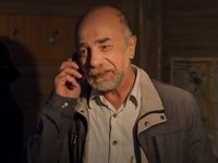  .   (2020)
