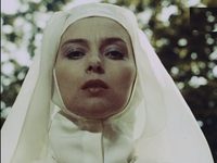   (1977)