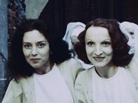   (1977)