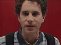    (2021)
