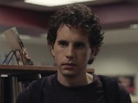    (2021)