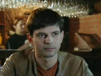  -2 (2004)