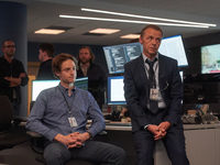   (2022)