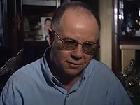  .   (2001)