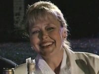  "" (2006)