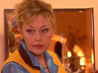 -4 (2007)