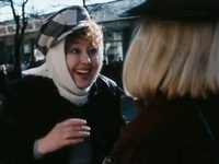    (1989)