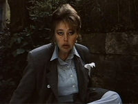   (1992)