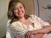   (1980)