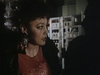   (1988)
