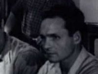  (1959)