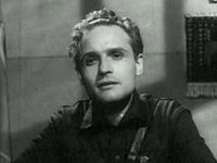  (1959)