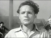   (1954)