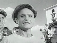    (1958)