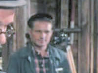   (1955)