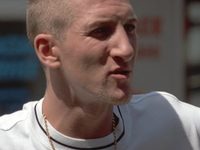 Малек Бешар